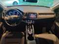 Honda HR-V HR-V 1.5 i-VTEC CVT Elegance AUTOMAAT + TREKHAAK Gris - thumbnail 11