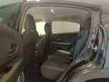 Honda HR-V HR-V 1.5 i-VTEC CVT Elegance AUTOMAAT Gris - thumbnail 11