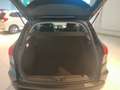 Honda HR-V HR-V 1.5 i-VTEC CVT Elegance AUTOMAAT Gris - thumbnail 12