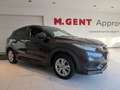 Honda HR-V HR-V 1.5 i-VTEC CVT Elegance AUTOMAAT Gris - thumbnail 8
