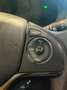 Honda HR-V HR-V 1.5 i-VTEC CVT Elegance AUTOMAAT Gris - thumbnail 14