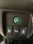 Honda HR-V HR-V 1.5 i-VTEC CVT Elegance AUTOMAAT Gris - thumbnail 19