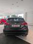 Honda HR-V HR-V 1.5 i-VTEC CVT Elegance AUTOMAAT Gris - thumbnail 5