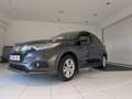 Honda HR-V HR-V 1.5 i-VTEC CVT Elegance AUTOMAAT Gris - thumbnail 2