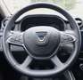 Dacia Duster 1.3 tce 130 ch 15-ans 4x2 prestige %2B camera 360 Zwart - thumbnail 4