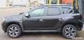 Dacia Duster 1.3 tce 130 ch 15-ans 4x2 prestige %2B camera 360 Zwart - thumbnail 15