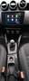 Dacia Duster 1.3 tce 130 ch 15-ans 4x2 prestige %2B camera 360 Zwart - thumbnail 20