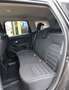 Dacia Duster 1.3 tce 130 ch 15-ans 4x2 prestige %2B camera 360 Zwart - thumbnail 7