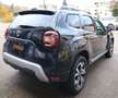 Dacia Duster 1.3 tce 130 ch 15-ans 4x2 prestige %2B camera 360 Zwart - thumbnail 2