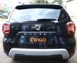 Dacia Duster 1.3 tce 130 ch 15-ans 4x2 prestige %2B camera 360 Zwart - thumbnail 17