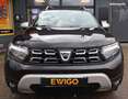 Dacia Duster 1.3 tce 130 ch 15-ans 4x2 prestige %2B camera 360 Zwart - thumbnail 13