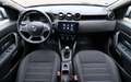 Dacia Duster 1.3 tce 130 ch 15-ans 4x2 prestige %2B camera 360 Zwart - thumbnail 3