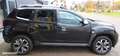Dacia Duster 1.3 tce 130 ch 15-ans 4x2 prestige %2B camera 360 Zwart - thumbnail 18