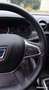 Dacia Duster 1.3 tce 130 ch 15-ans 4x2 prestige %2B camera 360 Zwart - thumbnail 30