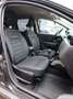 Dacia Duster 1.3 tce 130 ch 15-ans 4x2 prestige %2B camera 360 Zwart - thumbnail 6
