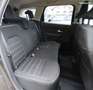 Dacia Duster 1.3 tce 130 ch 15-ans 4x2 prestige %2B camera 360 Zwart - thumbnail 8