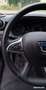 Dacia Duster 1.3 tce 130 ch 15-ans 4x2 prestige %2B camera 360 Zwart - thumbnail 29