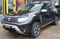 Dacia Duster 1.3 tce 130 ch 15-ans 4x2 prestige %2B camera 360 Zwart - thumbnail 14