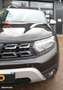 Dacia Duster 1.3 tce 130 ch 15-ans 4x2 prestige %2B camera 360 Zwart - thumbnail 36
