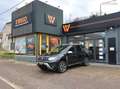 Dacia Duster 1.3 tce 130 ch 15-ans 4x2 prestige %2B camera 360 Zwart - thumbnail 1