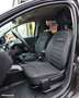 Dacia Duster 1.3 tce 130 ch 15-ans 4x2 prestige %2B camera 360 Zwart - thumbnail 5