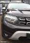 Dacia Duster 1.3 tce 130 ch 15-ans 4x2 prestige %2B camera 360 Zwart - thumbnail 35