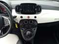 Fiat 500C Dolce Vita 1.0 MHEV NAVI PDC KLIMA-AT DAB Blanco - thumbnail 12