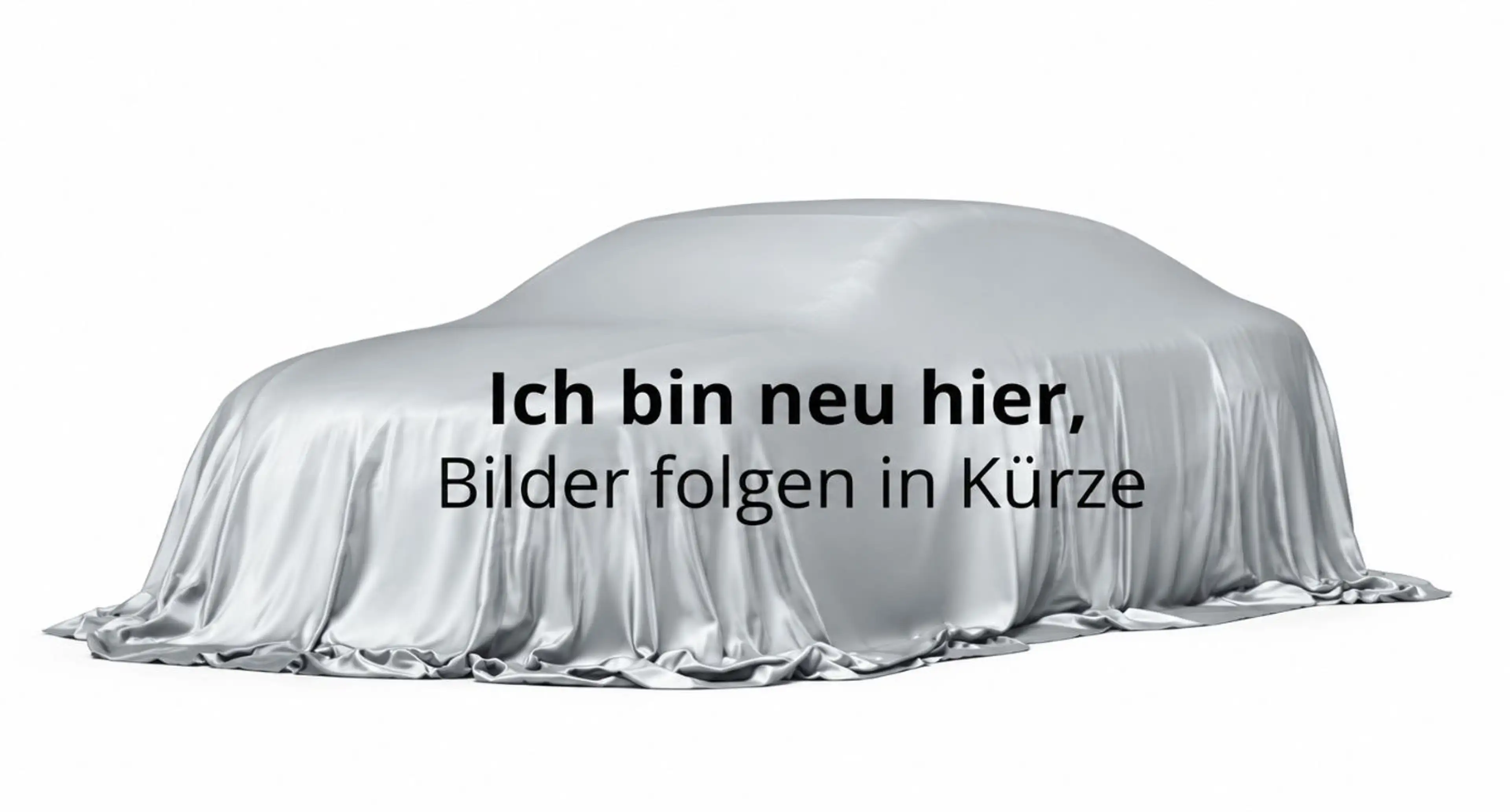 Opel Grandland 1.2 360°Kamera,PDC,Lenk+Sitzhzg,CarPlay