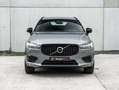 Volvo XC60 XC60 D4 Geartronic R-Design Sportseats towbar Grijs - thumbnail 2