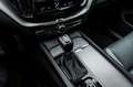 Volvo XC60 XC60 D4 Geartronic R-Design Sportseats towbar Grijs - thumbnail 17