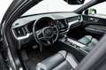 Volvo XC60 XC60 D4 Geartronic R-Design Sportseats towbar Grijs - thumbnail 41