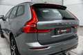 Volvo XC60 XC60 D4 Geartronic R-Design Sportseats towbar Grijs - thumbnail 12