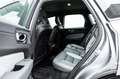 Volvo XC60 XC60 D4 Geartronic R-Design Sportseats towbar Grijs - thumbnail 35