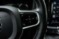 Volvo XC60 XC60 D4 Geartronic R-Design Sportseats towbar Grijs - thumbnail 19