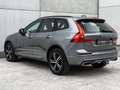 Volvo XC60 XC60 D4 Geartronic R-Design Sportseats towbar Grijs - thumbnail 6