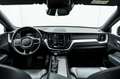 Volvo XC60 XC60 D4 Geartronic R-Design Sportseats towbar Grijs - thumbnail 27