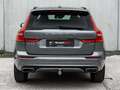 Volvo XC60 XC60 D4 Geartronic R-Design Sportseats towbar Grijs - thumbnail 5