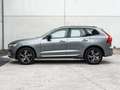 Volvo XC60 XC60 D4 Geartronic R-Design Sportseats towbar Grijs - thumbnail 7