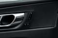 Volvo XC60 XC60 D4 Geartronic R-Design Sportseats towbar Grijs - thumbnail 36