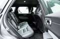 Volvo XC60 XC60 D4 Geartronic R-Design Sportseats towbar Grijs - thumbnail 31