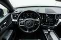 Volvo XC60 XC60 D4 Geartronic R-Design Sportseats towbar Grijs - thumbnail 25
