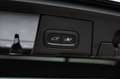 Volvo XC60 XC60 D4 Geartronic R-Design Sportseats towbar Grijs - thumbnail 32