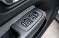 Volvo XC60 XC60 D4 Geartronic R-Design Sportseats towbar Grijs - thumbnail 37