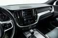 Volvo XC60 XC60 D4 Geartronic R-Design Sportseats towbar Grijs - thumbnail 16