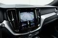 Volvo XC60 XC60 D4 Geartronic R-Design Sportseats towbar Grijs - thumbnail 24