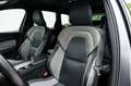 Volvo XC60 XC60 D4 Geartronic R-Design Sportseats towbar Grijs - thumbnail 40