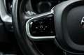 Volvo XC60 XC60 D4 Geartronic R-Design Sportseats towbar Grijs - thumbnail 20