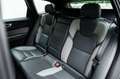 Volvo XC60 XC60 D4 Geartronic R-Design Sportseats towbar Grijs - thumbnail 34
