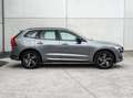 Volvo XC60 XC60 D4 Geartronic R-Design Sportseats towbar Grijs - thumbnail 8