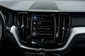 Volvo XC60 XC60 D4 Geartronic R-Design Sportseats towbar Grijs - thumbnail 23
